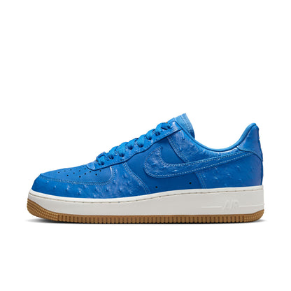 W Nike Air Force 1 '07 LX - DZ2708-400