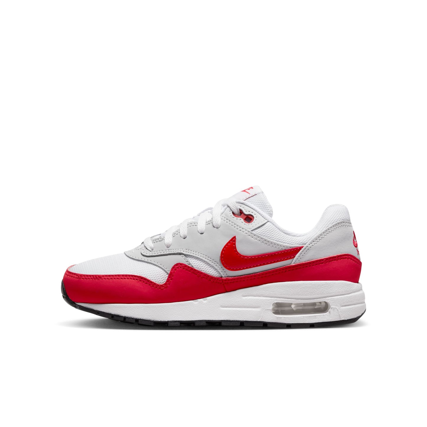 Nike Air Max 1 GS - DZ3307-003