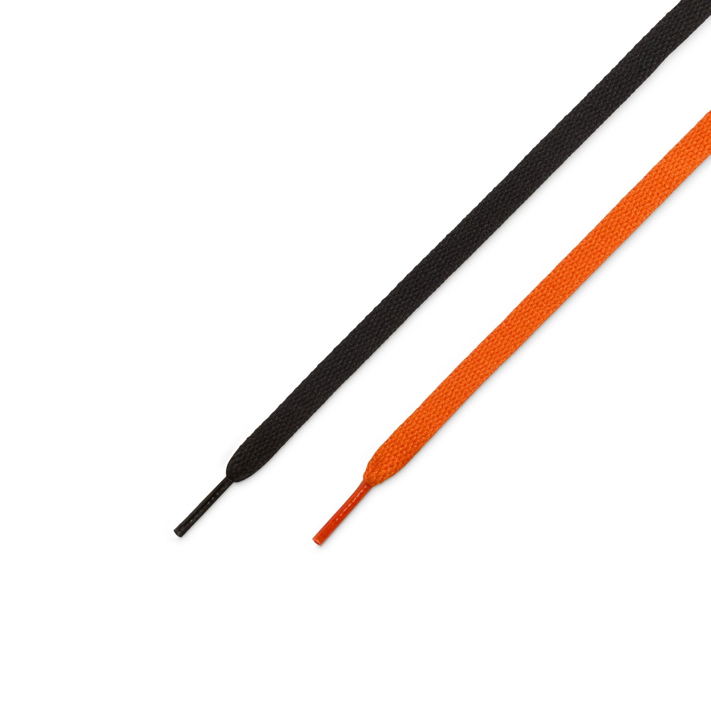 Air Jordan 1 Retro High OG "Shattered Backboard" - DZ5485-008