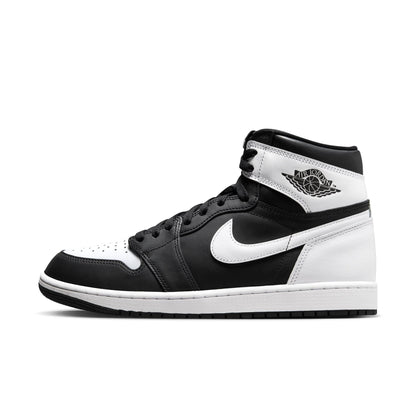 Air Jordan 1 Retro High OG "Black/White" - DZ5485-010