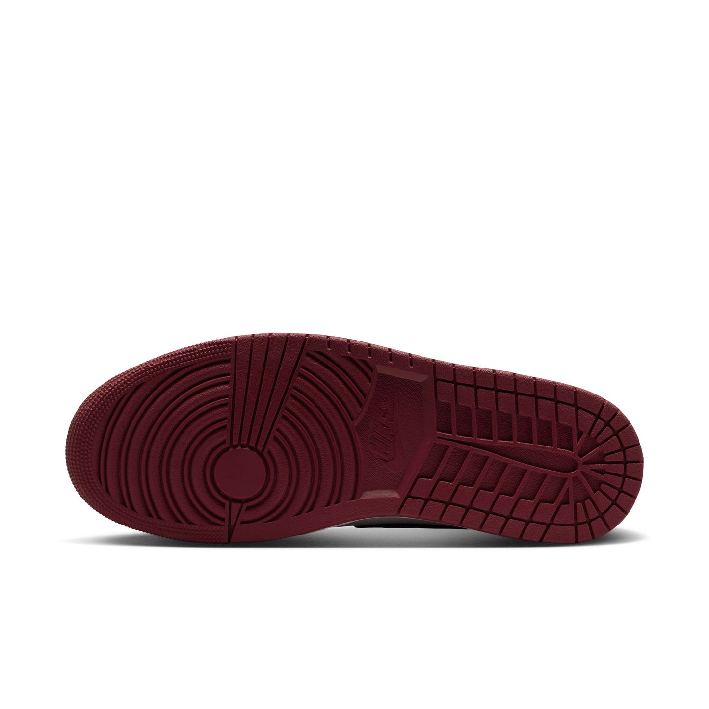 Air Jordan 1 Retro High OG "Love Letter" - DZ5485-201
