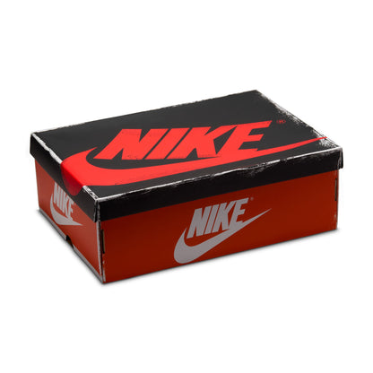 Air Jordan 1 Retro High OG "UNC Reimagined" - DZ5485-402