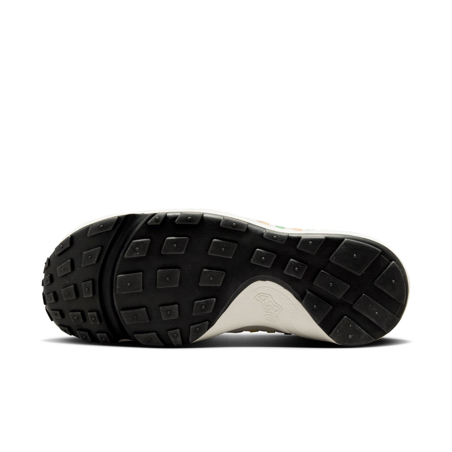 W Nike Air Footscape Woven - FB1959-101