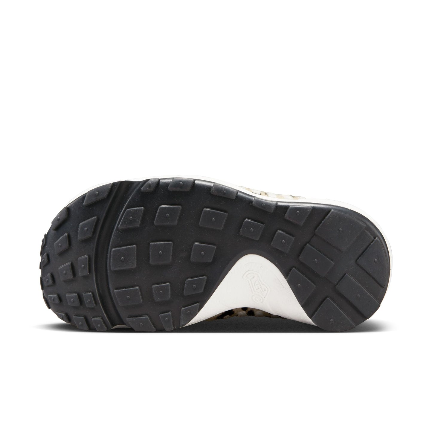 W Nike Air Footscape Woven - FB1959-102