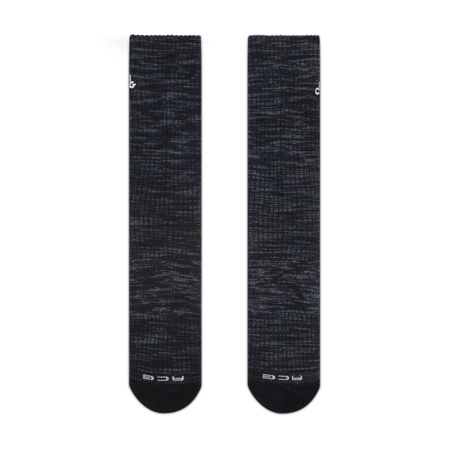 Nike ACG Everyday Sock - FB3341-011