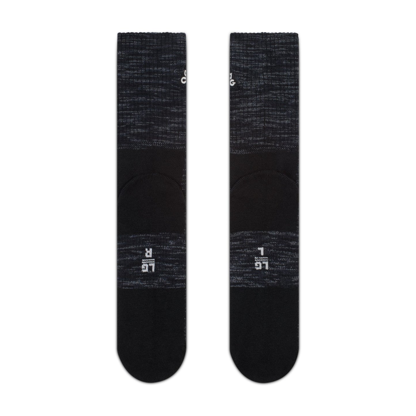 Nike ACG Everyday Sock - FB3341-011