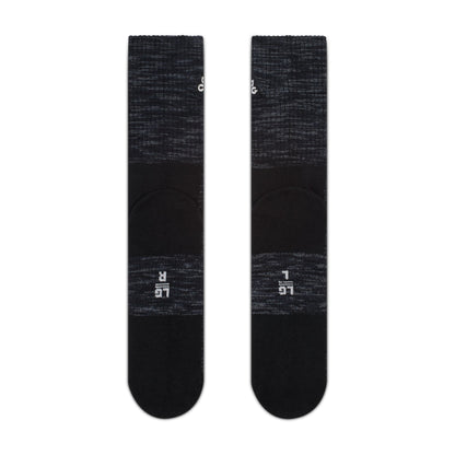 Nike ACG Everyday Sock - FB3341-011