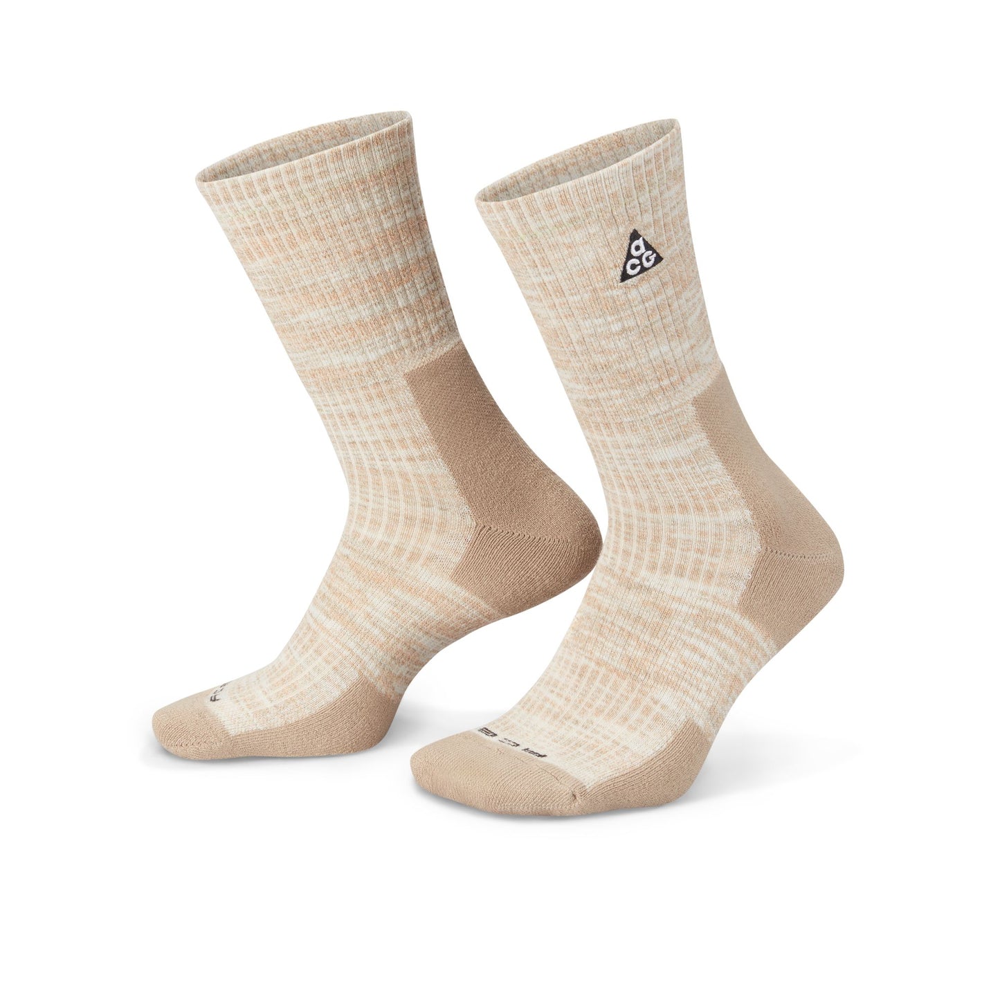 Nike ACG Everyday Socks - FB3341-072