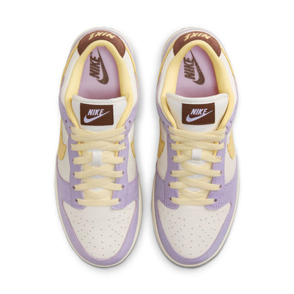 W Nike Dunk Low PRM "Lilac Bloom" - FB7910-500