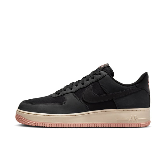 Nike Air Force 1 '07 LX - FB8876-001