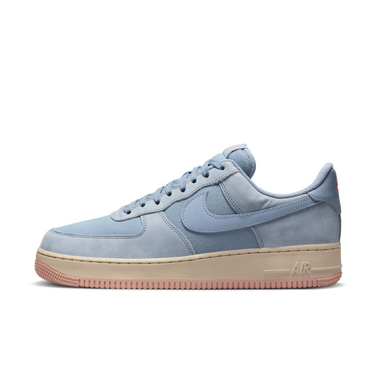 Nike Air Force 1 Low LX - FB8876-400