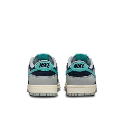 Nike Dunk Low Retro Premium - FB8895-001