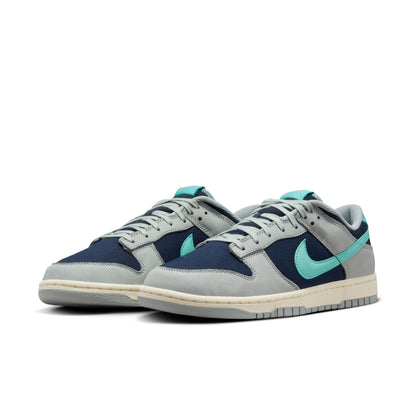 Nike Dunk Low Retro Premium - FB8895-001