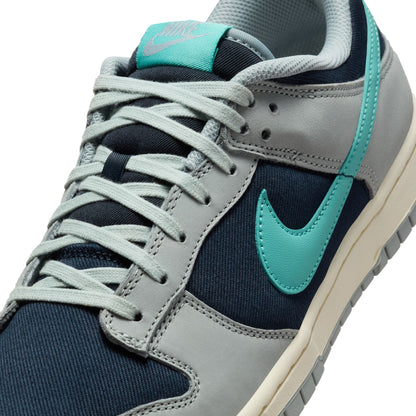 Nike Dunk Low Retro Premium - FB8895-001