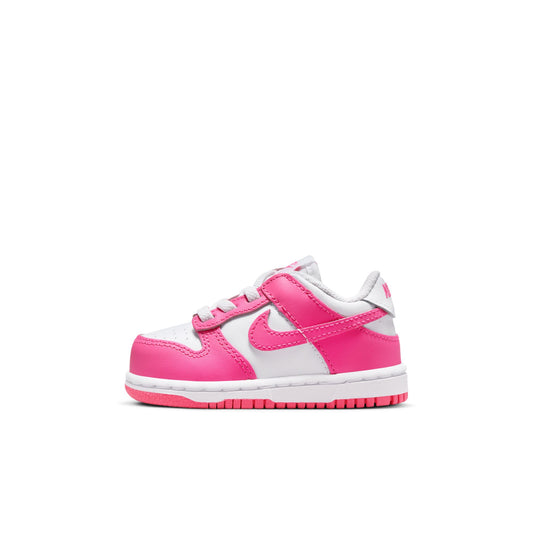 Nike Dunk Low TD - FB9107-102