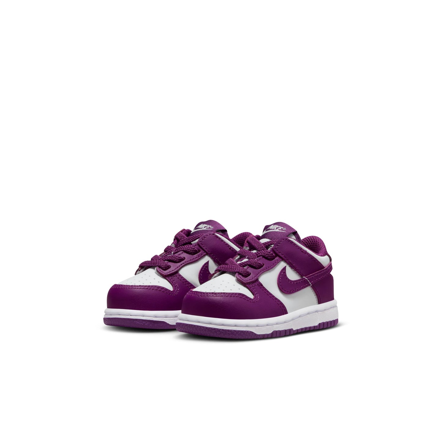 Nike Dunk Low (TD) - FB9107-110