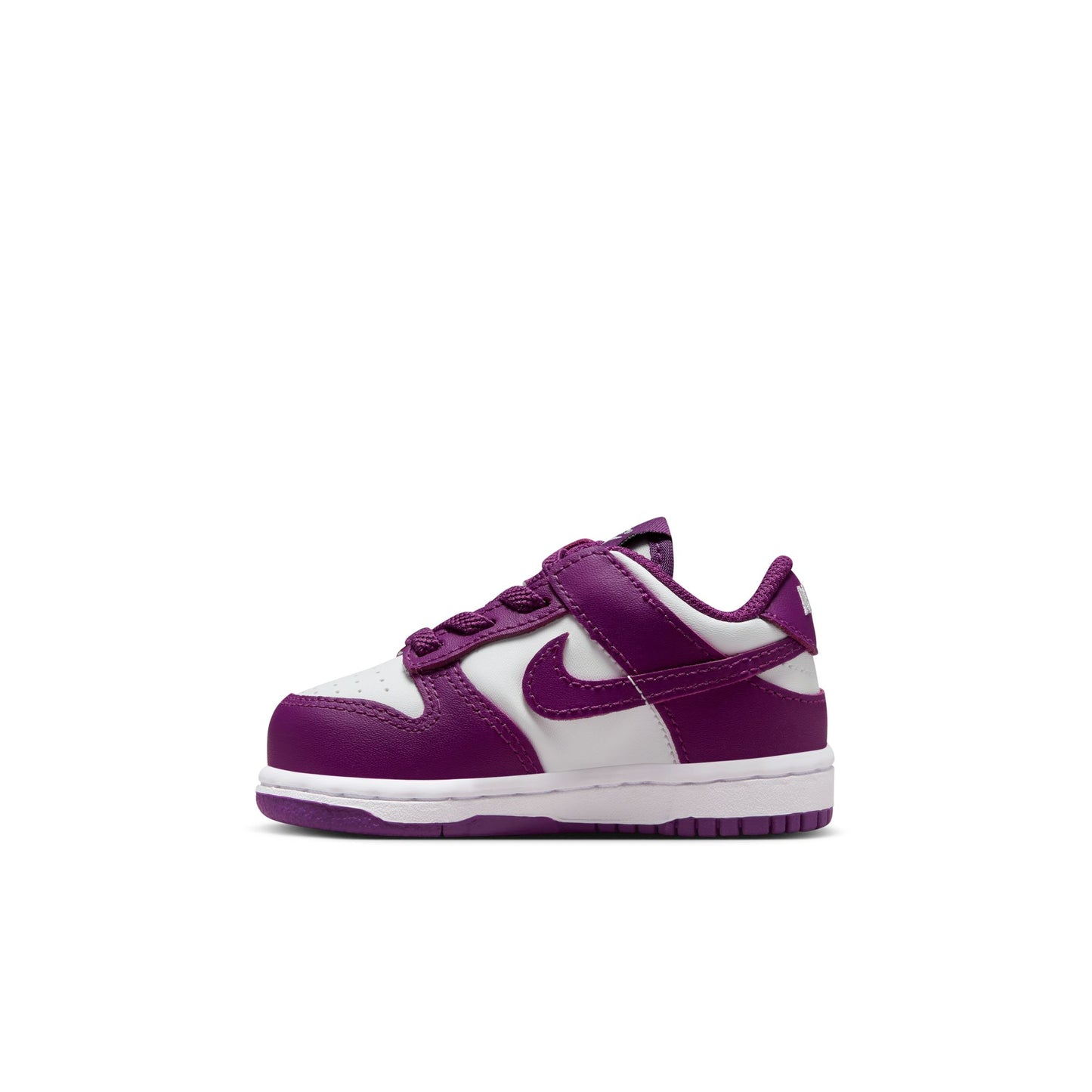 Nike Dunk Low (TD) - FB9107-110