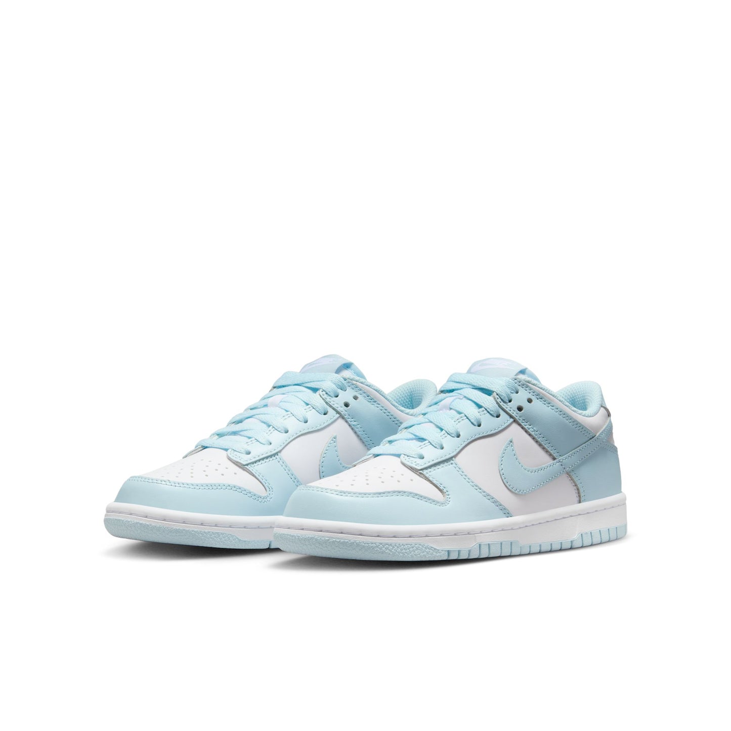 Nike Dunk Low (GS) - FB9109-105