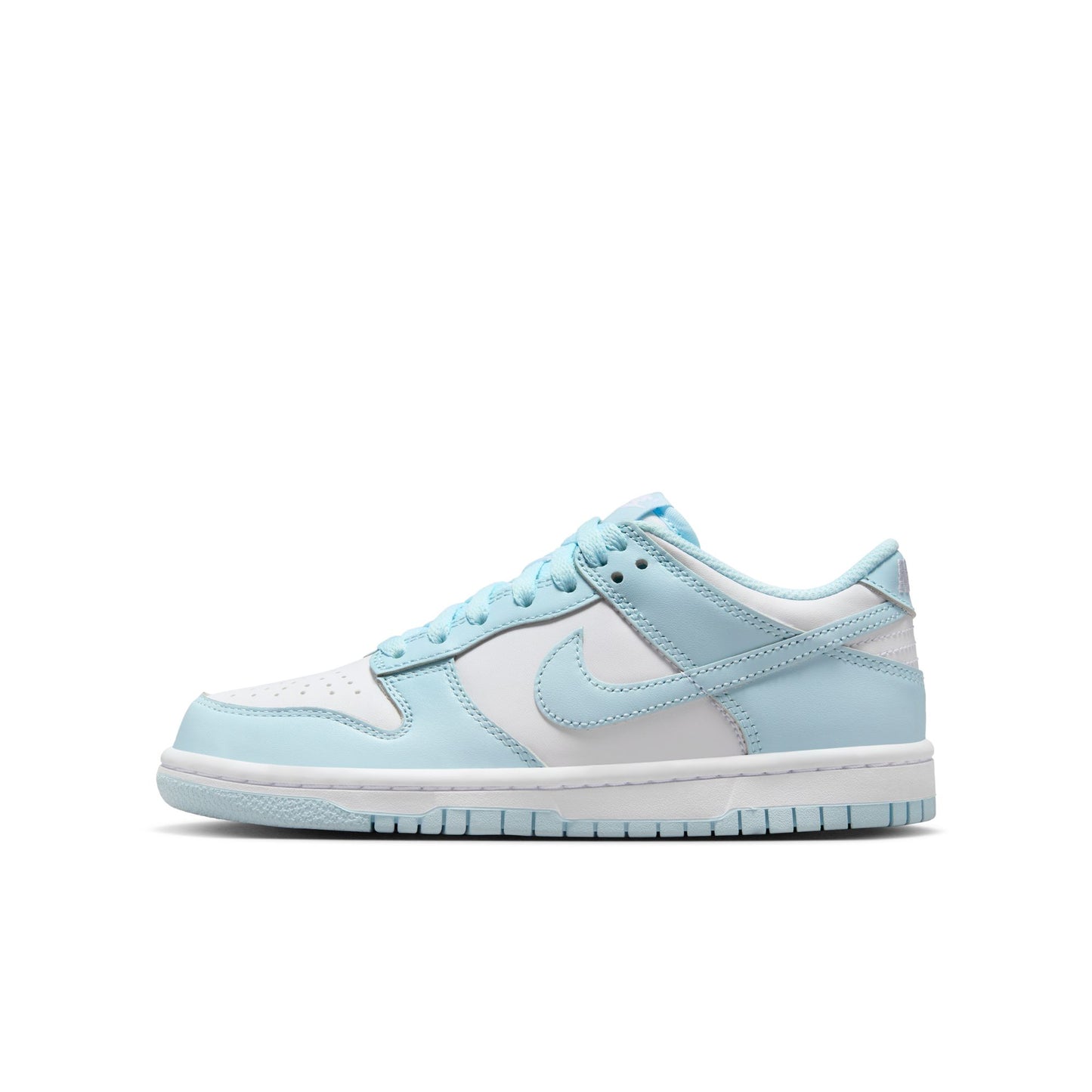 Nike Dunk Low (GS) - FB9109-105