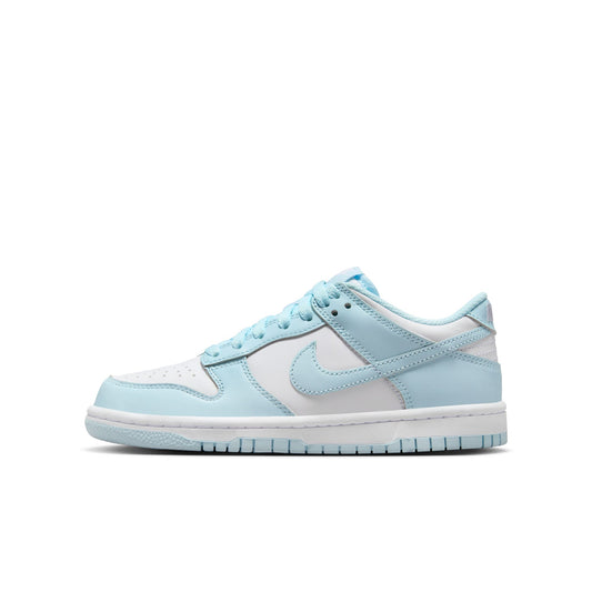 Nike Dunk Low (GS) - FB9109-105