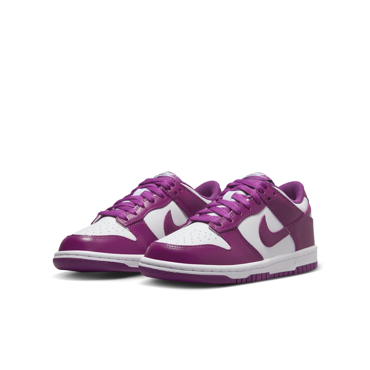 Nike Dunk Low (GS) - FB9109-110