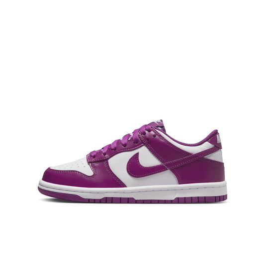 Nike Dunk Low (GS) - FB9109-110