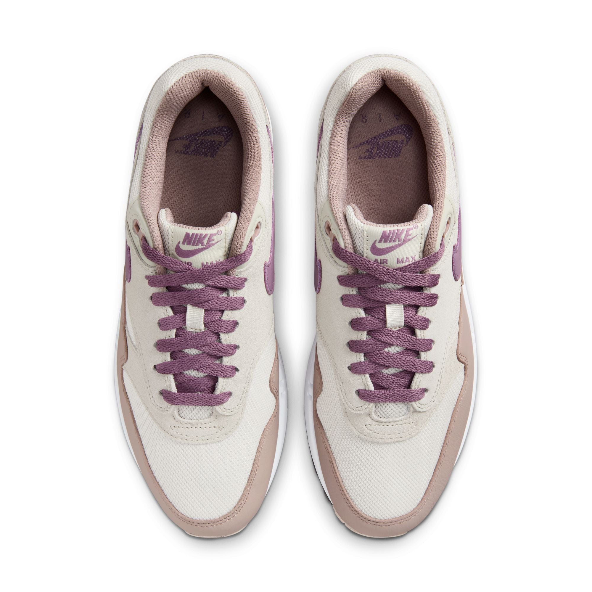 Nike rose violet hotsell