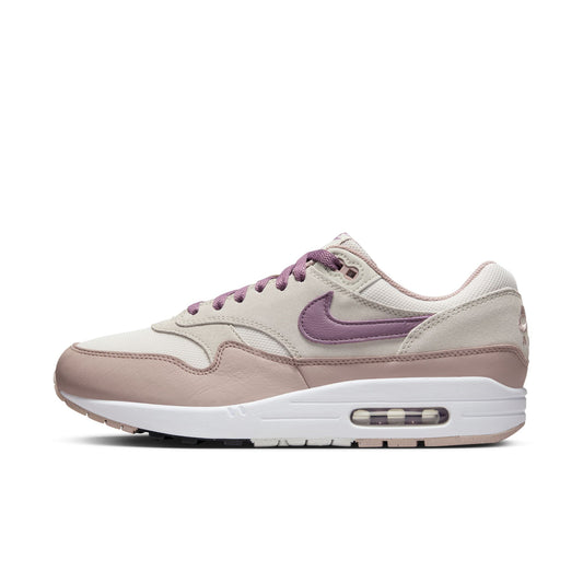 Nike Air Max 1 SC "Violet Dust" - FB9660-002