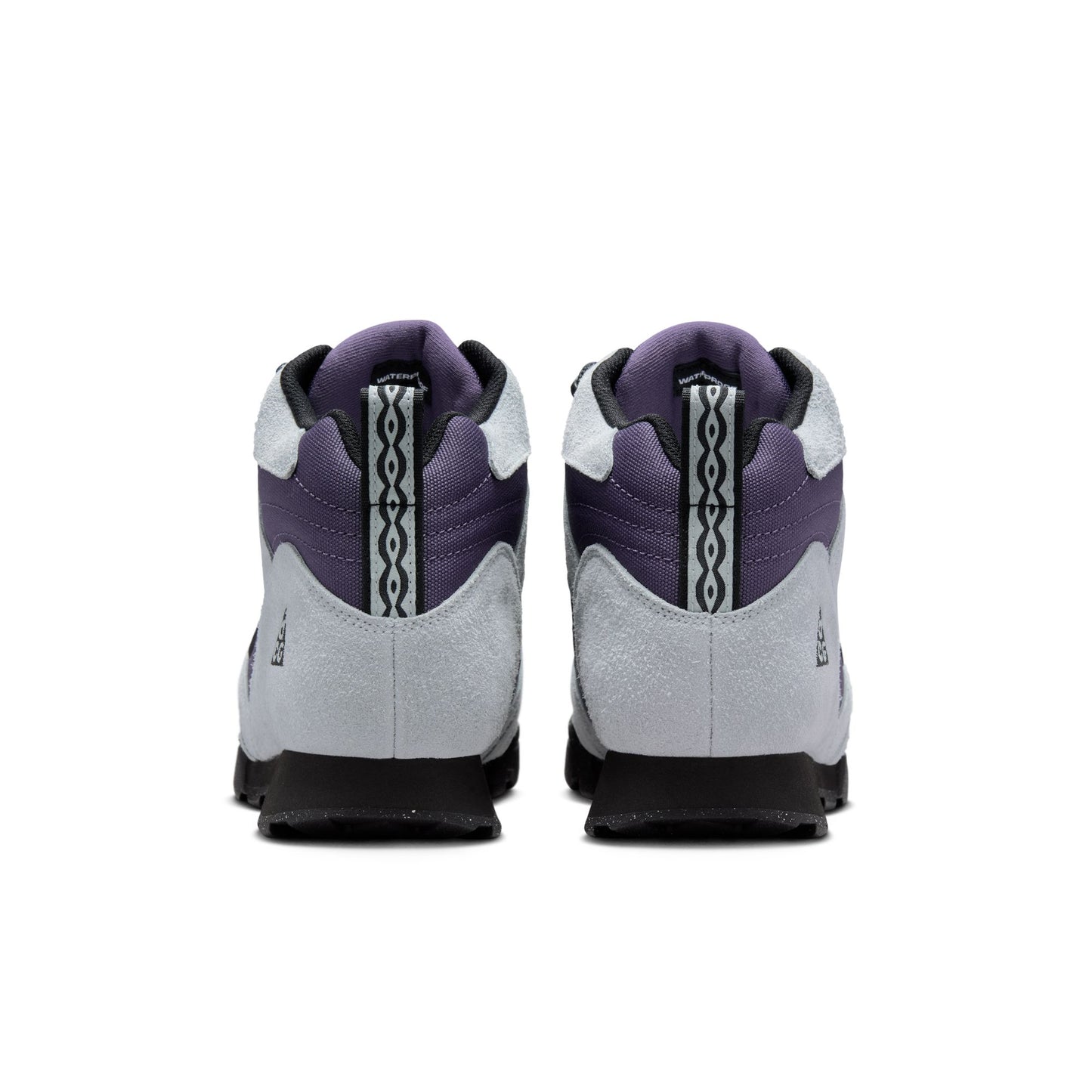 Nike ACG Torre Mid - FD0212-002