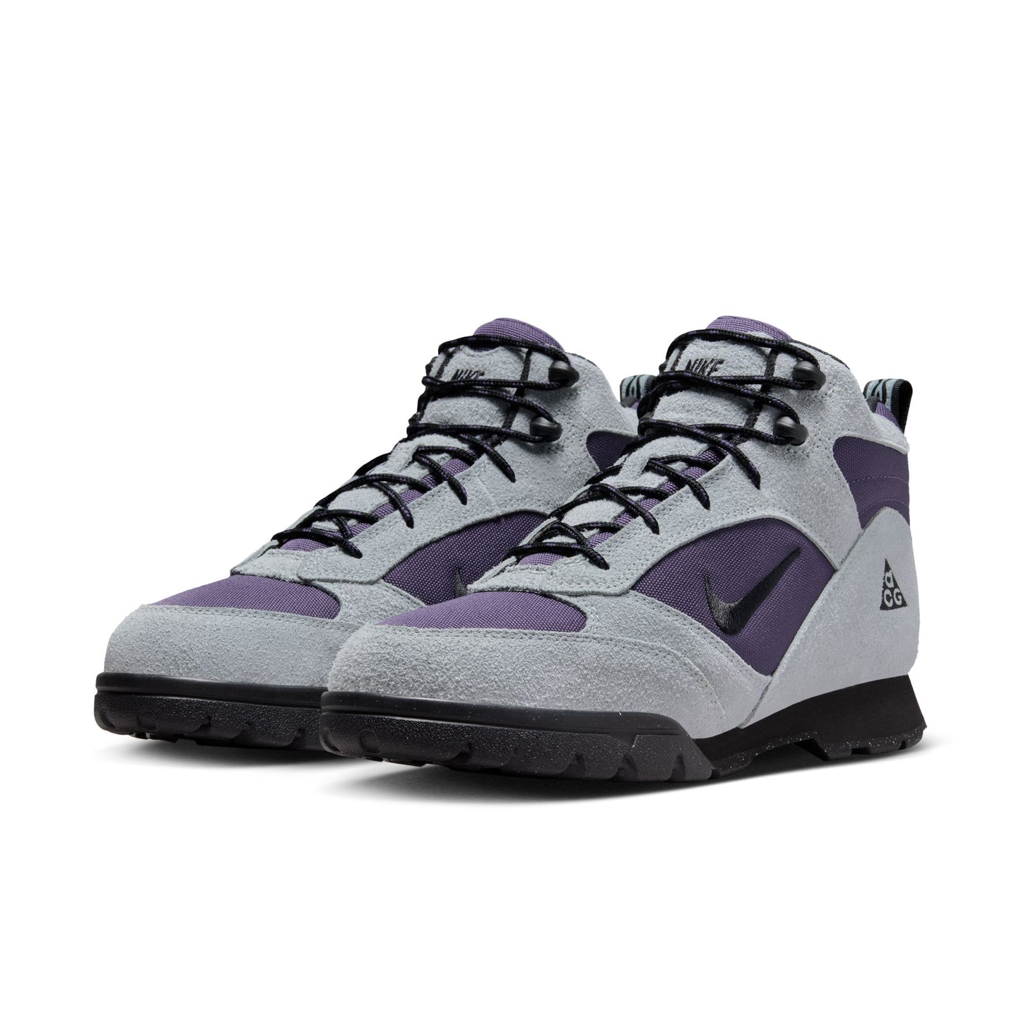 Nike ACG Torre Mid - FD0212-002