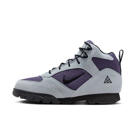 Nike ACG Torre Mid - FD0212-002