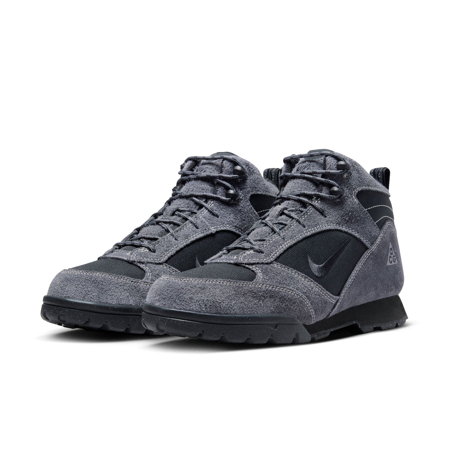 Nike ACG Torre Mid WP “Graphite” - FD0212-003