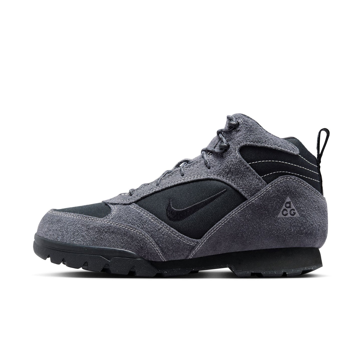 Nike ACG Torre Mid WP “Graphite” - FD0212-003