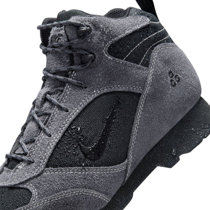 Nike ACG Torre Mid WP “Graphite” - FD0212-003