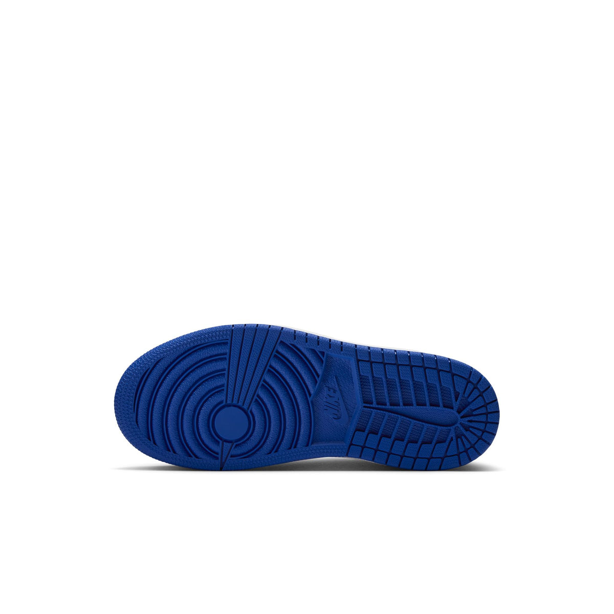 Air Jordan 1 Retro High OG "Royal" (PS) - FD1412-005