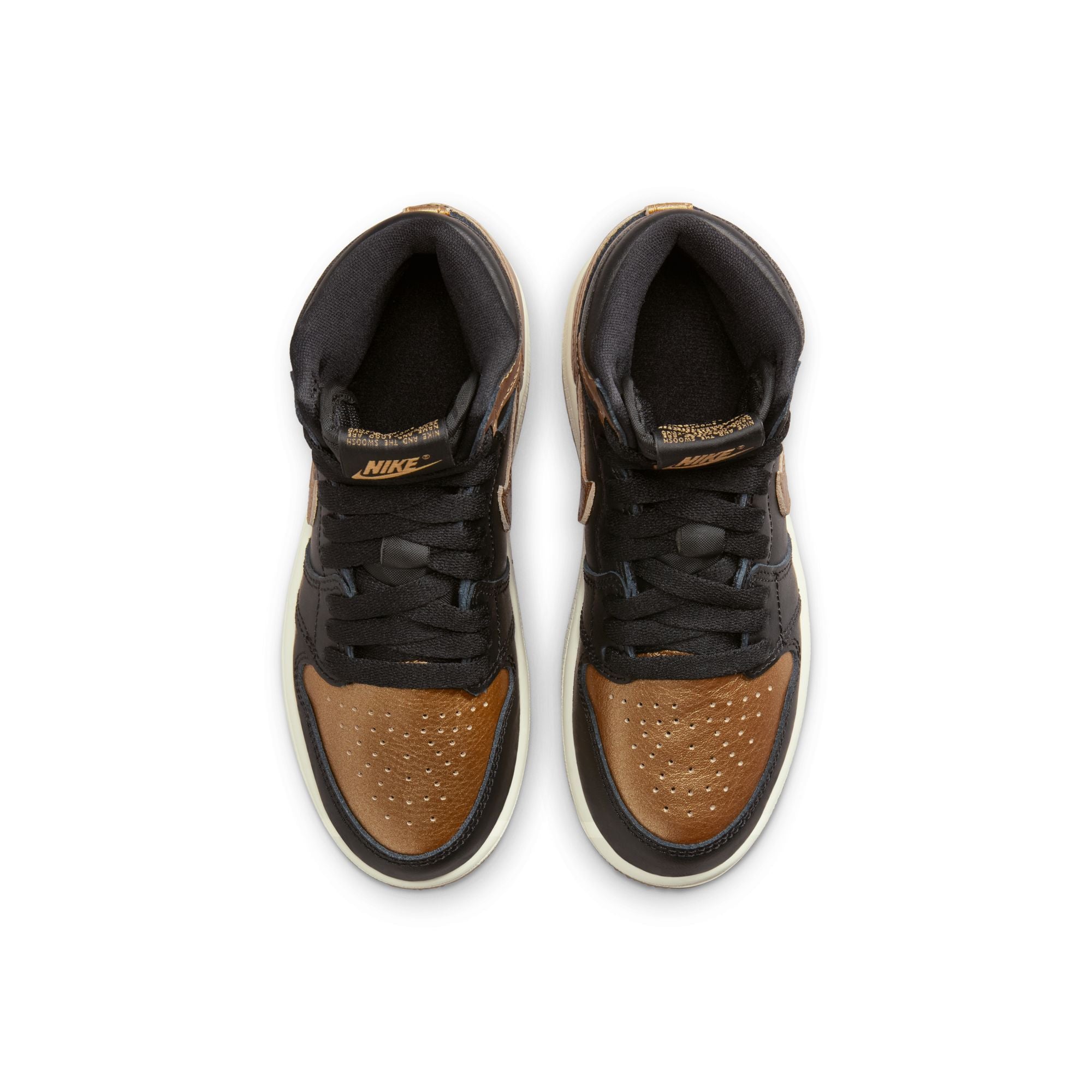Jordan 1 Retro High OG 