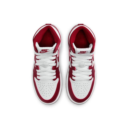 Jordan 1 Retro High OG "Team Red" (PS) - FD1412-160