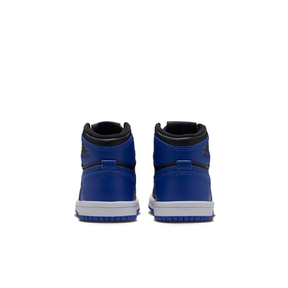 Jordan 1 Retro High OG "Royal" (TD) - FD1413-005
