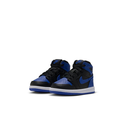 Jordan 1 Retro High OG "Royal" (TD) - FD1413-005