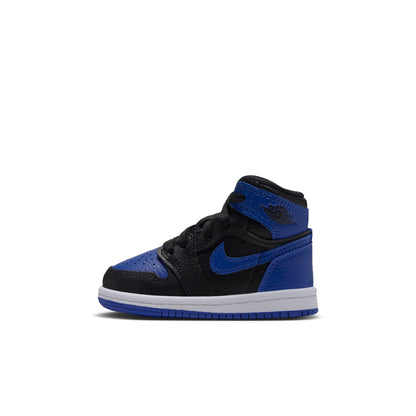 Jordan 1 Retro High OG "Royal" (TD) - FD1413-005
