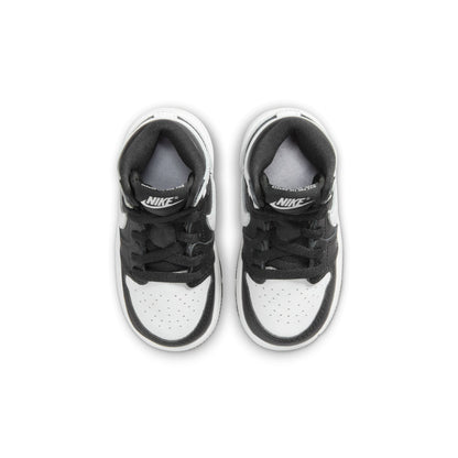 Jordan 1 Retro High OG "Black/White" (TD) - FD1413-010