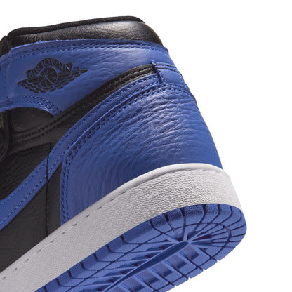 Air Jordan 1 High OG "Royal" (GS) - FD1437-005