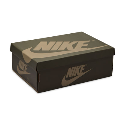 W Air Jordan 1 Retro High OG "Khaki" - FD2596-201