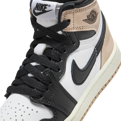 Jordan 1 Retro High OG "Latte" (PS) - FD2597-021