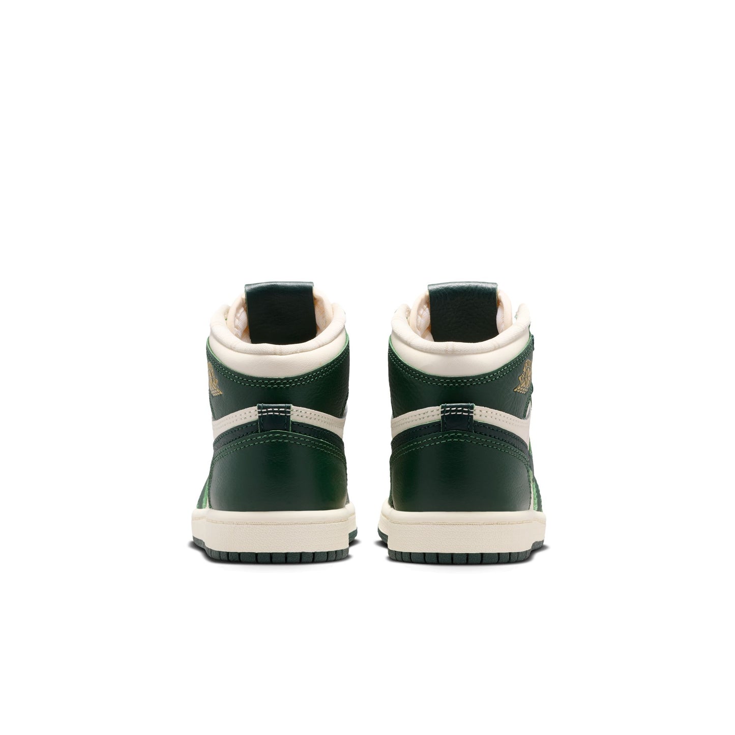 Air Jordan 1 Retro High OG 'Pro Green' (PS) - FD2597-101