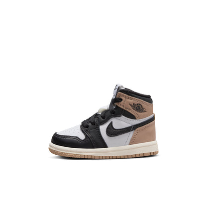 Jordan 1 Retro High OG "Latte" (TD) - FD2598-021