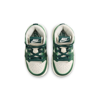 Jordan 1 Retro High OG “Pro Green” (TD) - FD2598-101