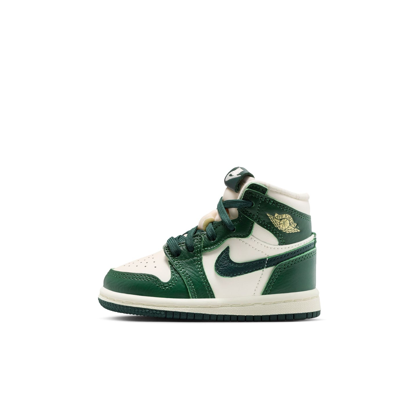 Jordan 1 Retro High OG “Pro Green” (TD) - FD2598-101