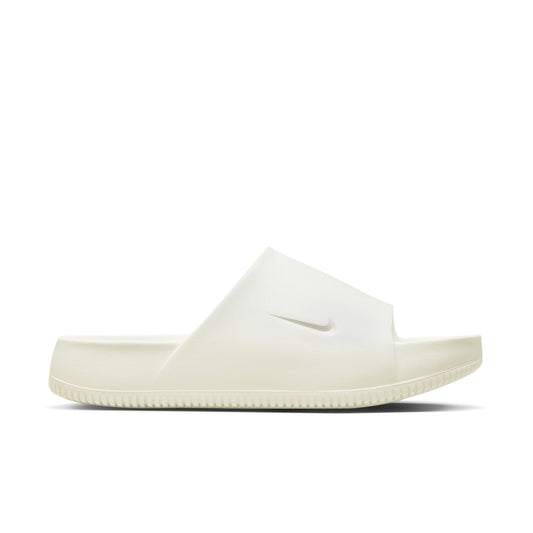 Nike Calm Slide - FD4116-100