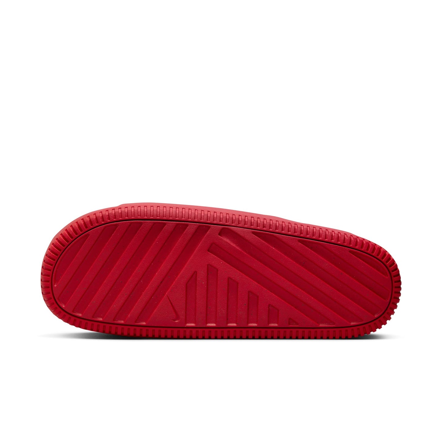 Nike Calm Slide - FD4116-600